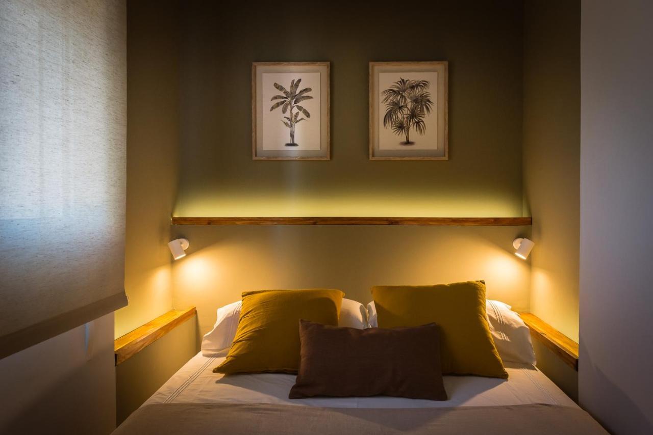 K-Terra Apartment By Nuka Homes Jávea Extérieur photo