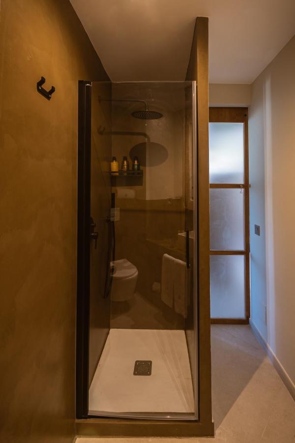 K-Terra Apartment By Nuka Homes Jávea Extérieur photo